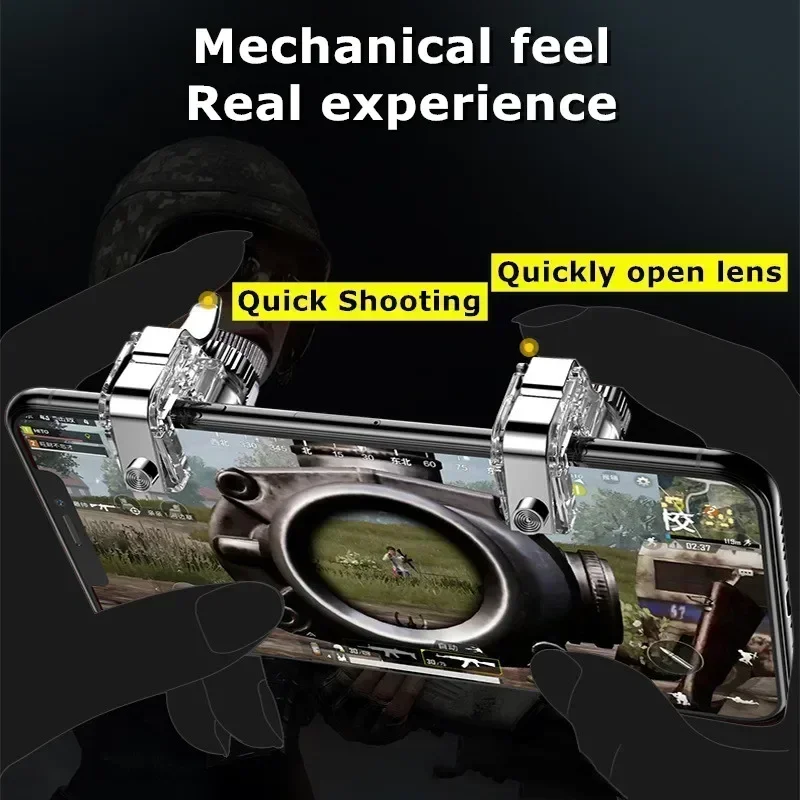 R11 Cep Telefonu PUBG Oyun Tet - Board Game Android incelemesi ve fiyatı