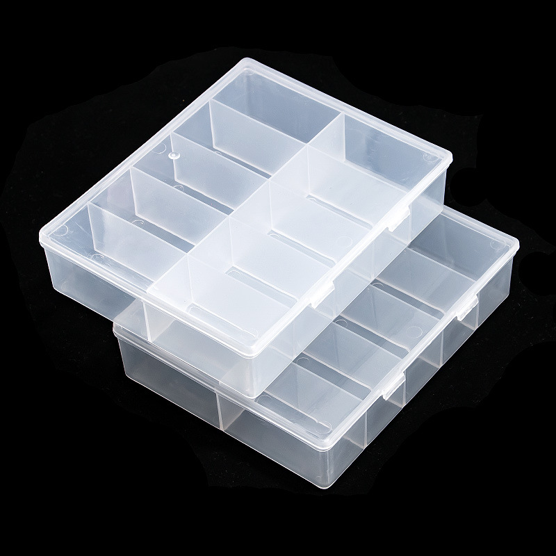 10 izgaralar boş temizle sakla - Token Tray Organizer incelemesi ve fiyatı
