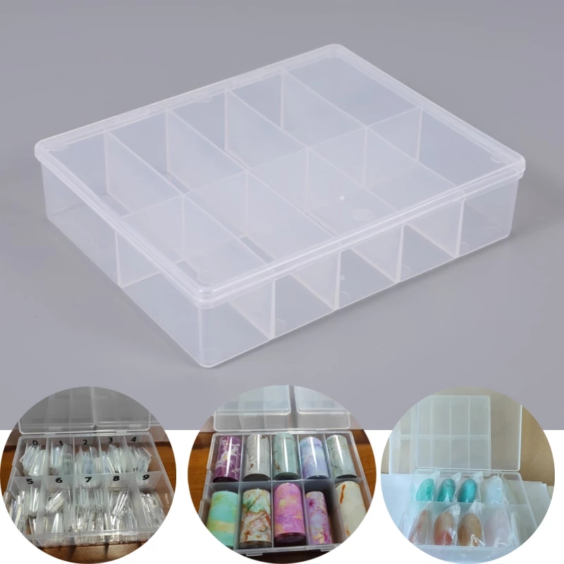 10 izgaralar boş temizle sakla - Token Tray Organizer incelemesi ve fiyatı