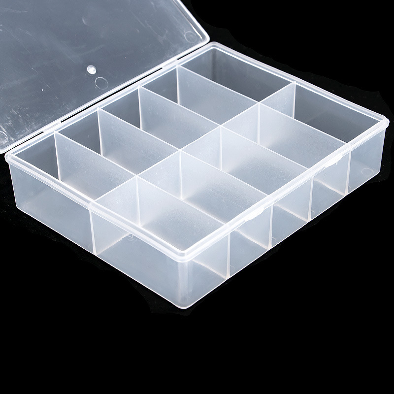 10 izgaralar boş temizle sakla - Token Tray Organizer incelemesi ve fiyatı