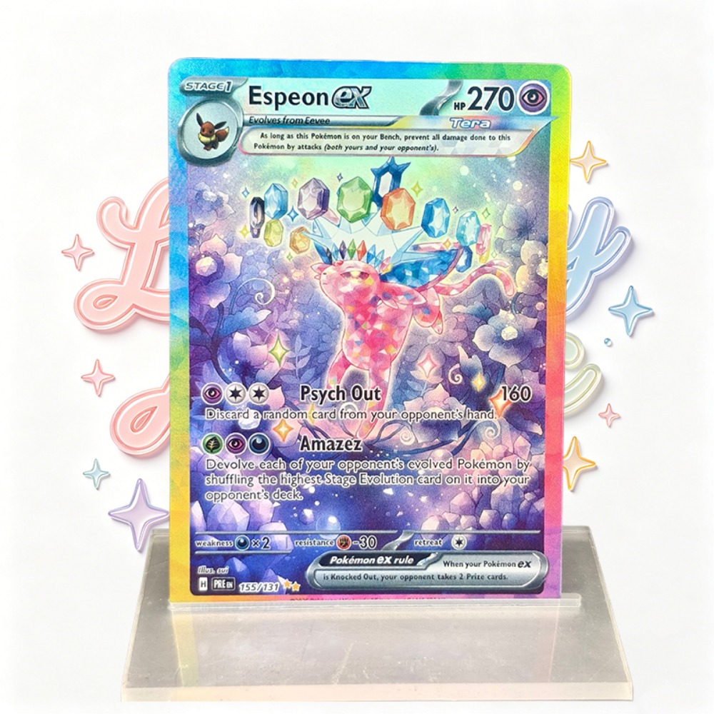 Kendin Yap 1 Adet Eevee Ailesi - Board Game Monster incelemesi ve fiyatı