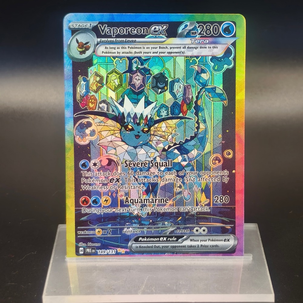 Kendin Yap 1 Adet Eevee Ailesi - Board Game Monster incelemesi ve fiyatı