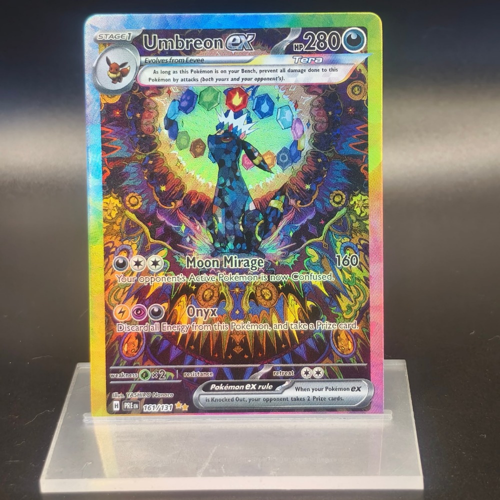 Kendin Yap 1 Adet Eevee Ailesi - Board Game Monster incelemesi ve fiyatı
