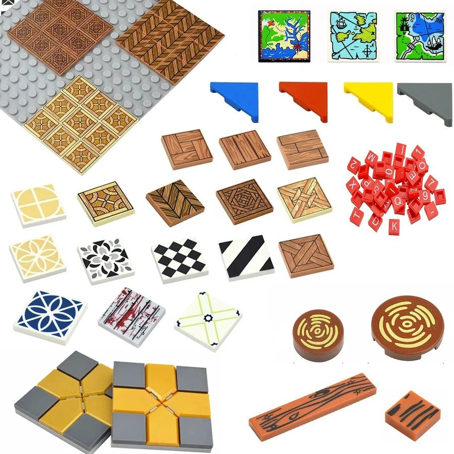 Yapı Taşları Dekorasyon Serami - Board Game Ww2 incelemesi ve fiyatı