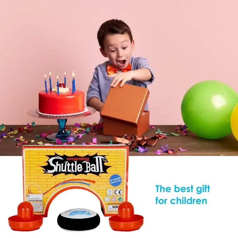 Mini Elektrikli Yüzen Hokey Ma - Board Game Land incelemesi ve fiyatı