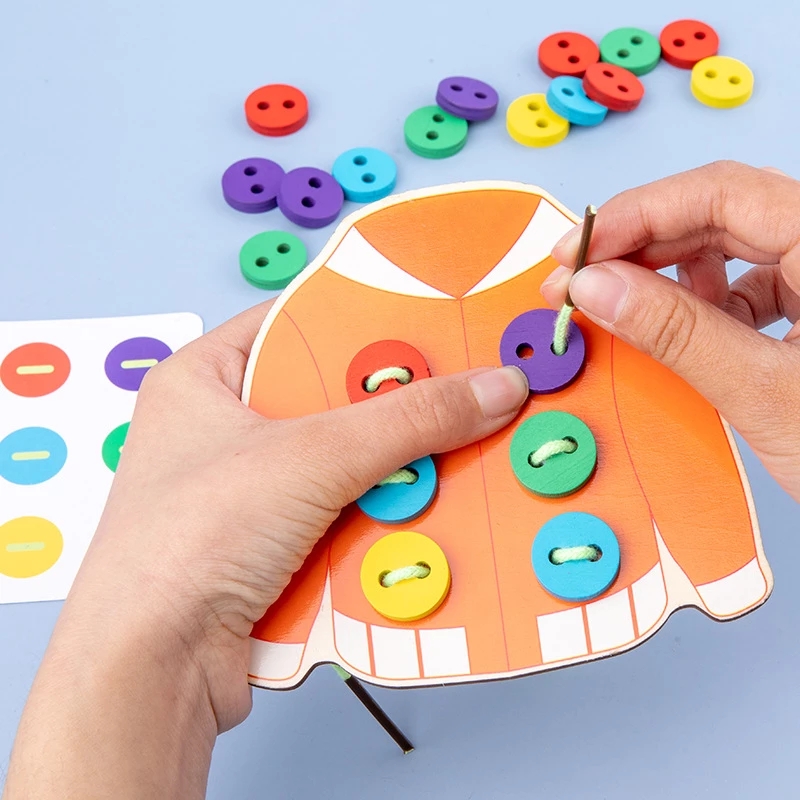 1 takım çocuk eğlence montesso - Board Game Of Life incelemesi ve fiyatı